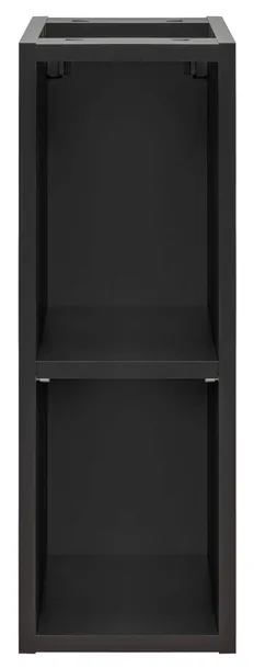 szafka-niska-xilo-black-81-01-a