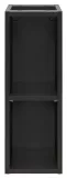 szafka-niska-xilo-black-81-01-a