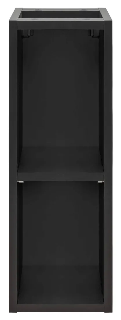 szafka-niska-xilo-black-81-01-a