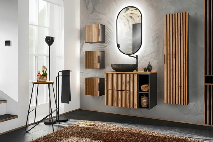 szafka-niska-xilo-black-81-01-a
