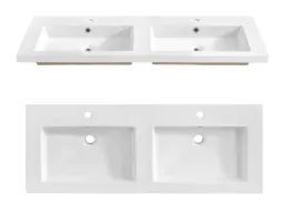 umywalka-wpuszczana-w-blat-prostokatna-comad-spirit-46-cm-bialy