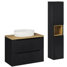 szafka-lazienkowa-wiszaca-czarna-z-blatem-80-cm-i-umywalka-slupek
