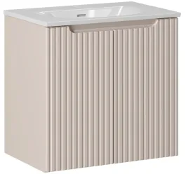 kaszmirowa-szafka-z-umywalka-60-cm-nova-cashmere-82-60-ryflowany-front