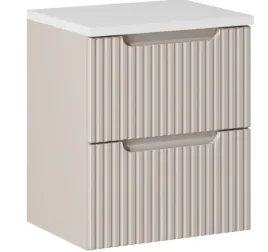 kaszmirowa-szafka-z-blatem-white-50-cm-nova-cashmere-82-50-z-szufladami
