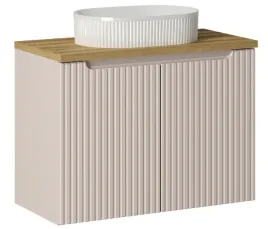 kaszmirowa-ryflowana-szafka-nova-cashmere-z-umywalka-i-blatem-80-cm-oak