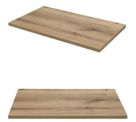 blat-lazienkowy-coast-evoke-80cm-matowy-nowoczesny