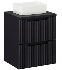 szafka-lazienkowa-czarna-wiszaca-z-blatem-lazienkowym-50-cm-i-umywalka