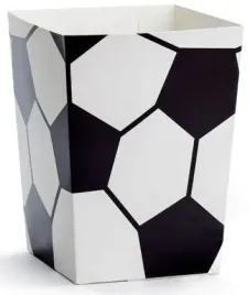 pudelka-na-popcorn-slodyczne-urodziny-pilka-nozna