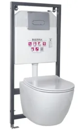 zestaw-podtynkowy-wc-kerra-kasos