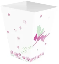 pudelka-popcorn-slodyczne-urodziny-wrozka-rozowa