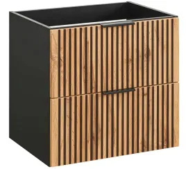 szafka-pod-umywalke-xilo-black-wotan-82-60-d-2s