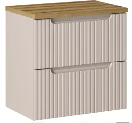 kaszmirowa-szafka-z-blatem-oak-60-cm-nova-cashmere-82-60-z-szufladami
