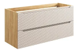 bezowa-szafka-pod-umywalke-120-cm-drewniana-debowa-nowoczesna-ocean-beige