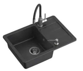 ready-smart-czarny-zlewozmywak-granitowy-1-k-z-o-62x44x175-bateria-gi