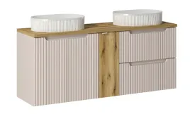 kaszmirowa-ryflowana-szafka-nova-cashmere-z-umywalkami-i-blatem-140-cm-oak