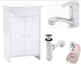 zestaw-szafka-z-umywalka-50-biala-syfon-bateria
