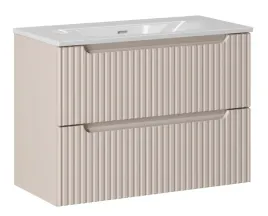 kaszmirowa-szafka-z-umywalka-80-cm-nova-cashmere-82-80-z-szufladami