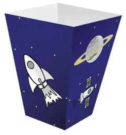 pudelka-na-popcorn-slodyczne-urodziny-kosmos-6szt