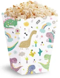 duze-pudelka-na-popcorn-dinozaury-5szt-urodziny
