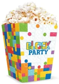 duze-pudelka-na-popcorn-klocki-slodycze-6sz-roczek