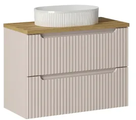 kaszmirowa-szafka-z-umywalka-i-blatem-oak-80-cm-nova-cashmere-z-szufladami