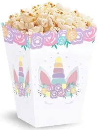 duze-pudelka-na-popcorn-jednorozec-3szt-urodziny