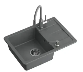 ready-smart-szary-zlewozmywak-granitowy-1-k-z-o-62x44x175-bateria-gie