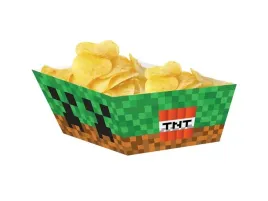 pudelka-na-chipsy-piksele-slodycze-urodziny-4szt