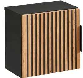 szafka-wiszaca-xilo-black-wotan-83-01-d-1d