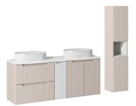 szafka-lazienkowa-wiszaca-kaszmir-z-blatem-140-cm-umywalkami-oraz-slupkiem