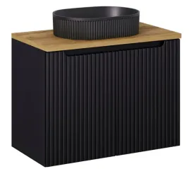 szafka-lazienkowa-wiszaca-z-blatem-lazienkowym-80-cm-czarna-z-umywalka