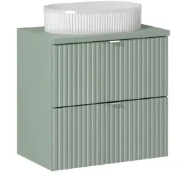 szafka-z-umywalka-nablatowa-60cm-ryflowana-do-lazienki-szalwiowa-nowoczesna