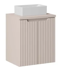szafka-lazienkowa-wiszaca-z-blatem-lazienkowym-50-cm-i-umywalka-kaszmirowa