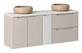 podwojna-szafka-z-umywalka-140-cm-ryflowana-do-lazienki-boho-matowa-bez-noc