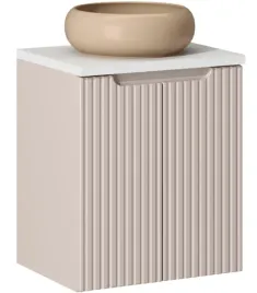 kaszmirowa-ryflowana-szafka-nova-cashmere-z-umywalka-i-blatem-white-50-cm