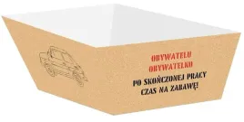 pudelka-na-chipsy-prl-slodycze-urodziny-party-4szt