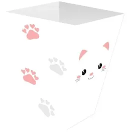 pudelka-na-popcorn-slodyczne-urodziny-slodki-kotek