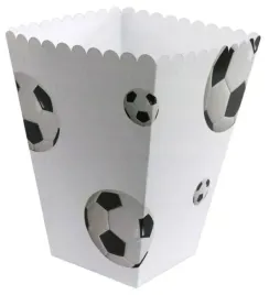 pudelka-na-popcorn-slodyczne-urodziny-pilka-nozna