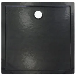 brodzik-natryskowy-uniwersalny-david-90-slim