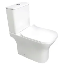 wc-kompakt-stojacy-bez-kolnierzowy-z-deska-wolno-opadajaca-odplyw-poziomy