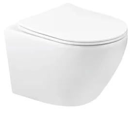 wc-kerra-kasos-misa-wiszaca