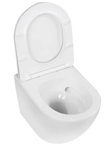 wc-kerra-kasos-misa-wiszaca