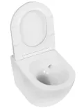 wc-kerra-kasos-misa-wiszaca