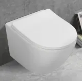 wc-kerra-kasos-misa-wiszaca