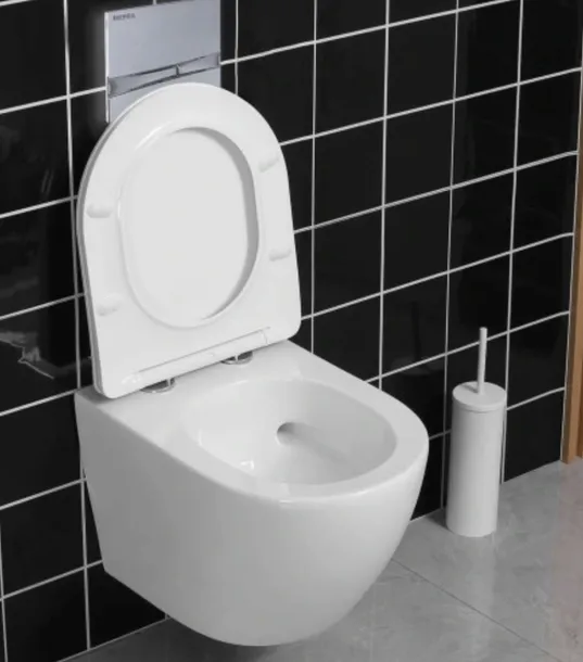 wc-kerra-kasos-misa-wiszaca