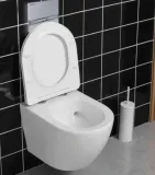 wc-kerra-kasos-misa-wiszaca
