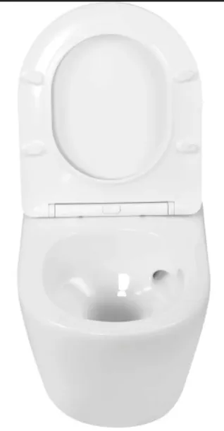 wc-kerra-kasos-misa-wiszaca