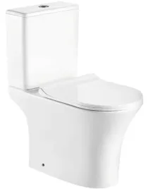 wc-kompakt-stojacy-bez-kolnierzowy-z-deska-wolno-opadajaca-odplyw-poziomy