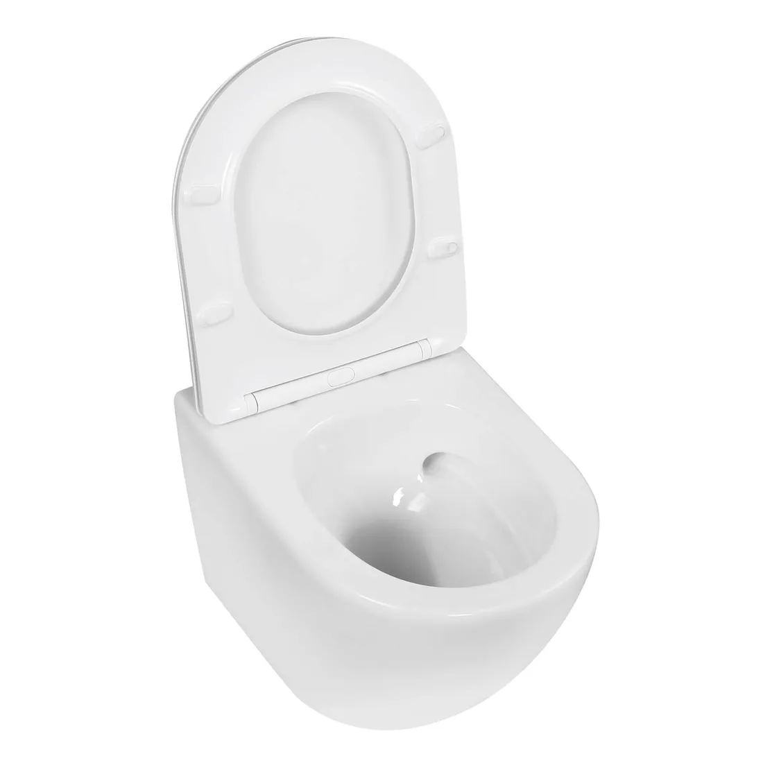 wc-kerra-kasos-misa-wiszaca