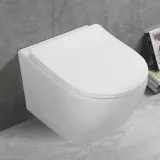 wc-kerra-kasos-misa-wiszaca